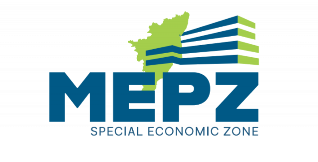MEPZ-logo