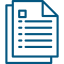 Circulars