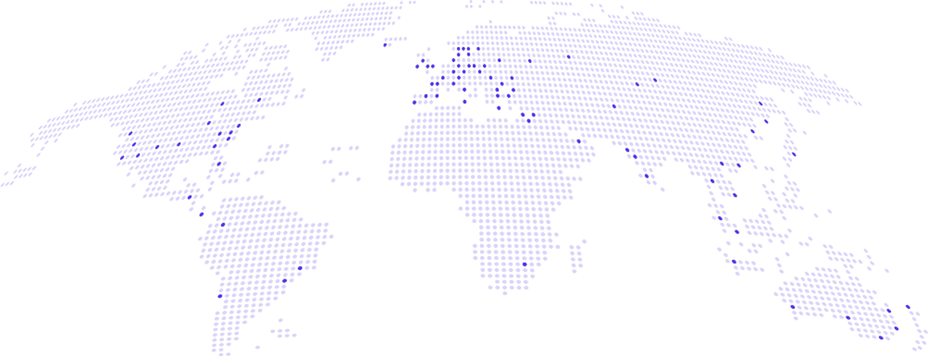 globe