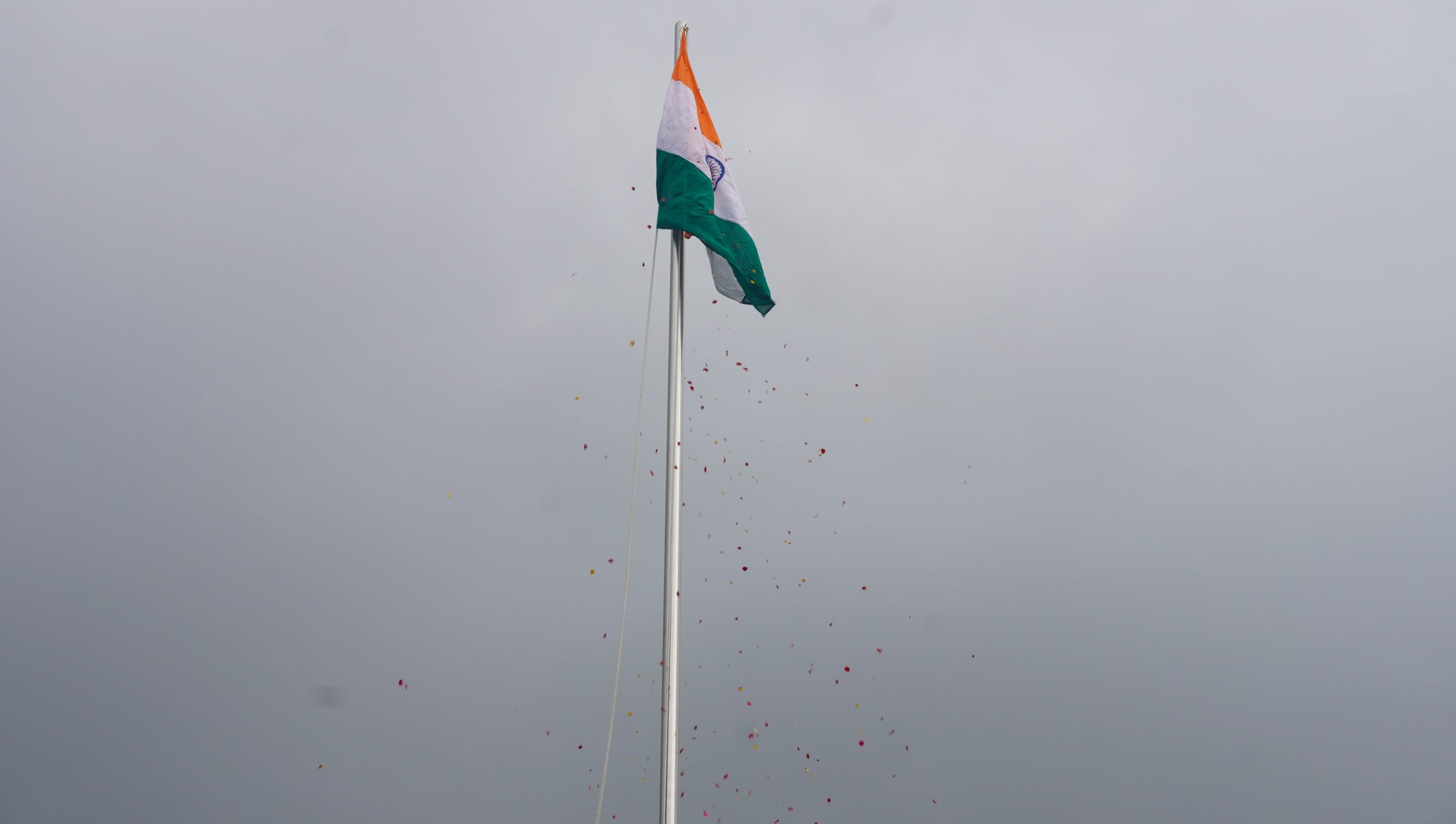 Independence Day